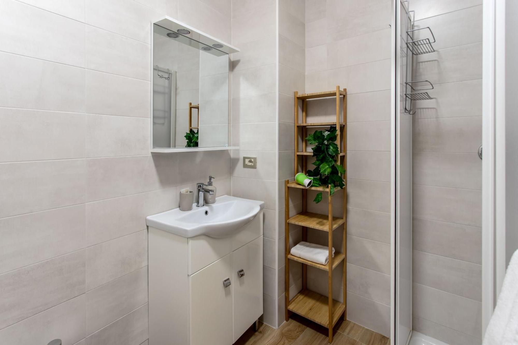 Casa Caterina - Pavia City - By Host4U エクステリア 写真